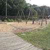 Bild 8 von 8