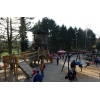 Bild 18 von 18