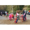 Bild 16 von 18