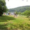 Bild 2 von 9