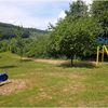 Bild 5 von 9