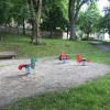 Bild 3 von 4
