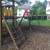 Bild 4 von 4