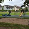 Bild 3 von 5