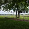Bild 5 von 5