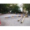 Bild 15 von 19