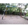 Bild 18 von 19