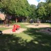 Bild 2 von 8