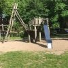 Bild 4 von 8