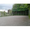 Bild 1 von 3
