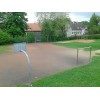 Bild 2 von 3