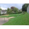 Bild 3 von 3