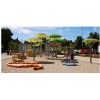 Bild 9 von 11