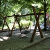 Bild 8 von 12