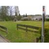 Bild 1 von 7
