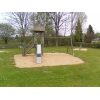 Bild 2 von 7