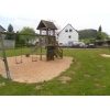 Bild 4 von 7