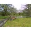Bild 7 von 7
