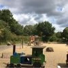 Bild 1 von 14