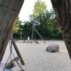 Bild 11 von 14