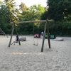 Bild 7 von 14