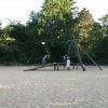 Bild 12 von 14