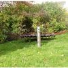 Bild 3 von 3