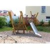 Bild 2 von 5