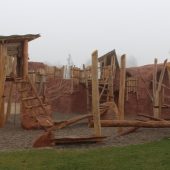 Bild 11 von 16