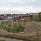 Bild 14 von 16