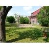 Bild 5 von 5