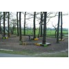 Bild 1 von 8