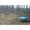 Bild 7 von 8