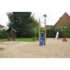 Bild 4 von 8