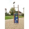 Bild 8 von 8