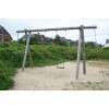 Bild 4 von 5
