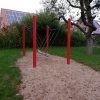 Bild 1 von 8