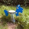 Bild 6 von 6