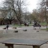 Bild 4 von 5