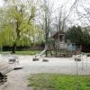 Bild 1 von 5