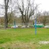 Bild 5 von 5