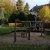 Bild 1 von 4
