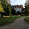 Bild 2 von 4