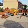 Bild 1 von 9