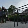 Bild 4 von 9