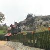 Bild 8 von 9