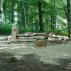 Bild 2 von 3