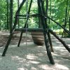 Bild 3 von 3