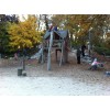 Bild 2 von 9
