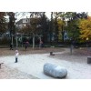 Bild 3 von 9